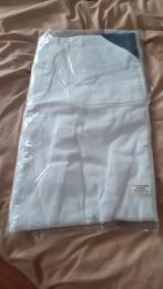 Te koop werk overall., Kleding | Heren, Grote Maten, Ophalen, Nieuw, Wit, Overige typen