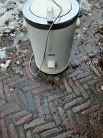 CENTRIFUGE, Witgoed en Apparatuur, Minder dan 4 kg, Ophalen of Verzenden, Minder dan 1200 toeren, Minder dan 85 cm