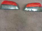 Peugeot 306 verlichting, Ophalen, Peugeot