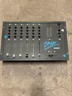 Dateq Styx, Overige merken, Gebruikt, Dj-set, Dateq
