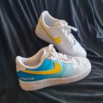 De echte FOCUS DRINK Schoenen || Nike Air, Ophalen of Verzenden, Zo goed als nieuw