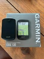 Garmin Edge 530, Ophalen, Zo goed als nieuw, GDDR6