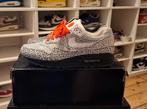Air Max 1 Tokyo Maze 42.5, Kleding | Heren, Schoenen, Ophalen of Verzenden, Zo goed als nieuw