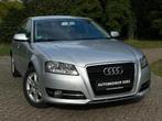 Audi A3 Sportback 1.4 TFSI Attraction |MF-STUUR|CRUISE|PDC, Auto's, Voorwielaandrijving, Gebruikt, 4 cilinders, Origineel Nederlands