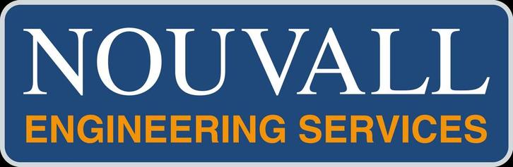 Senior System Architect Combat Systems, Vacatures, Vacatures | Industrie en Productie, WO, Tijdelijk contract, 33 - 40 uur
