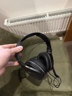 Headset turtle beach, Ophalen, Turtlebeach, Zo goed als nieuw, Over-ear