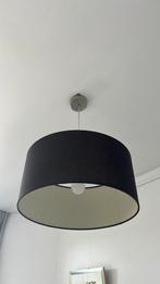 Hanglamp, Ophalen, Zo goed als nieuw, Rond
