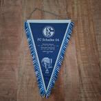 FC Schalke 04 vaan, Ophalen, Zo goed als nieuw