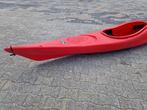 Rainbow Oasis 430 MAX Nu Voor €250!!!, Ophalen, Italie, Gebruikt, Eén persoon