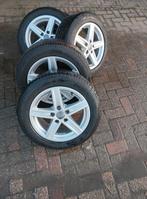 Audi a3 velgen, Ophalen of Verzenden, Gebruikt, Audi