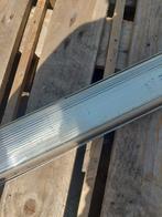 Tl lamp tl buizen verlichting, Ophalen, Overige fittingen, Overige typen