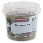 Dierendrogist glucosaminemix voor honden artrose op =op, Ophalen of Verzenden, Hond