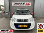 Citroen C1 1.0 VTi Airscape Shine DAB Cruise Carplay, Te koop, Geïmporteerd, 20 km/l, Benzine