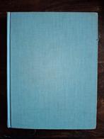 The people's architecture, Willard B. Robinson, Boeken, Taal | Duits, Gelezen, Non-fictie, Willard B. Robinson., Ophalen of Verzenden