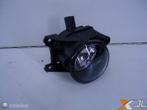 POLO 6N2 MISTLAMP LINKS 5825997, Gebruikt, Volkswagen, Ophalen of Verzenden, Volkswagen