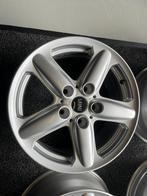 16 inch velgen Styling 124 voor  Mini  R60 Countryman, Ophalen, Velg(en), 16 inch, Mini