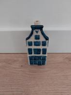 Klm huisje nr 11, Ophalen of Verzenden, Gebruikt, 1 t/m 20