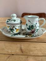 Villeroy en Boch Botanica (Ophalen), Antiek en Kunst, Antiek | Servies los, Ophalen