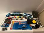 Lego 4561 - compleet, Ophalen of Verzenden, Gebruikt, Complete set, Lego