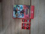 Nintendo Switch Games - Nieuw!, Ophalen of Verzenden