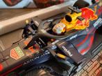 ✅ Max Verstappen editie 54 1:18 Winner 70th Anniversary 2020, Ophalen of Verzenden, Nieuw, Formule 1