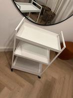 Ikea nissafors, Ophalen, Zo goed als nieuw