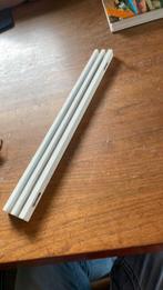 40 cm wandplank, Ophalen of Verzenden, Zo goed als nieuw