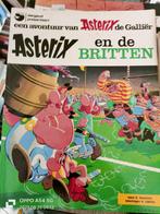 10x Asterix, Boeken, Ophalen of Verzenden, Zo goed als nieuw