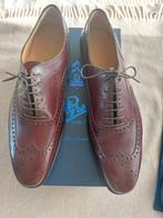 Veterschoenen Greve maat 44,5, Ophalen of Verzenden, Nieuw