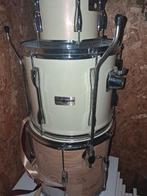 Yamaha Recording Custom 13" Tom, Muziek en Instrumenten, Ophalen of Verzenden, Gebruikt, Yamaha