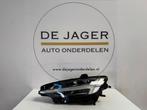 VOLVO V60 S60 VOL LED KOPLAMP LINKS COMPLEET 32228817, Auto-onderdelen, Verlichting, Ophalen of Verzenden, Gebruikt, Volvo