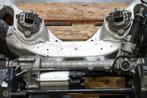 Stuurhuis BMW 5 serie F10 F11 (2009-...)