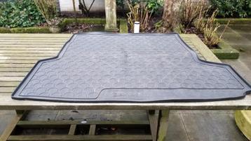 Kofferbakmat BMW 3 serie touring beschikbaar voor biedingen