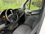 Mercedes-Benz Sprinter 210 2.2 CDI 325 Functional HD 2015 |, Auto's, Bestelauto's, Euro 5, Gebruikt, Bedrijf, Electronic Stability Program (ESP)