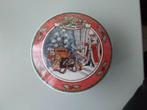 Villeroy en boch doosje..Foxwood Tales, Ophalen of Verzenden