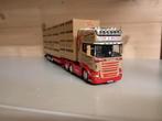 Scania R Ian S Roger Tekno, Hobby en Vrije tijd, Ophalen of Verzenden, Nieuw, Bus of Vrachtwagen, Tekno