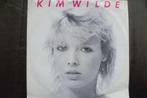 kim wilde - kids in america, Cd's en Dvd's, Vinyl Singles, Overige genres, 7 inch, Single, Ophalen of Verzenden