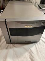 Serviced Nikon Coolscan 8000, Ophalen, Diascanner, Refurbished, MacOS