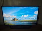 Sony Bravia 40 inch TV - klein defect, 50 Hz, Ophalen of Verzenden, Smart TV, Full HD (1080p)