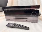 Harman Kardon AVR139 surroundversterker en DVD18 DVD speler, Ophalen, Gebruikt, Stereo, Overige merken