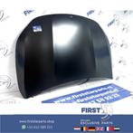 W247 H247 GLA45s AMG MOTORKAP ORIGINEEL Mercedes GLA AMG 202, Gebruikt, -, Voor, Ophalen of Verzenden