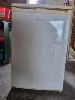 Nette BEKO koelkast tafelmodel., Witgoed en Apparatuur, Vriezers en Diepvrieskisten, Ophalen, Zo goed als nieuw, Vrijstaand, Minder dan 60 cm