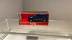 Volkswagen polo herpa 1.87, Auto, Ophalen of Verzenden, Herpa, A