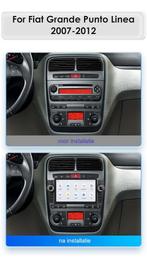 Carplay, Auto diversen, Ophalen, Zo goed als nieuw
