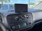 Skoda Citigo 1.0 Greentech Edition - Airco - Navi - OrgNL, Voorwielaandrijving, Euro 5, Stof, Gebruikt
