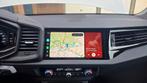 Audi (TT), Porsche & Volkswagen Carplay/Android Auto & Meer, Overige werkzaamheden