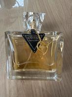 Guess Seductive 75 ml, Ophalen of Verzenden, Zo goed als nieuw