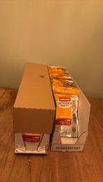 41 zakjes animonda Integra protect renal rund, Ophalen of Verzenden, Kat