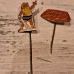 Sparta Batavus pins, Ophalen, Gebruikt, Merk