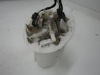 Mercedes-Benz GLC 43 AMG Benzinepomp A2054704900, Auto-onderdelen, Ophalen of Verzenden, Gebruikt, Mercedes-Benz